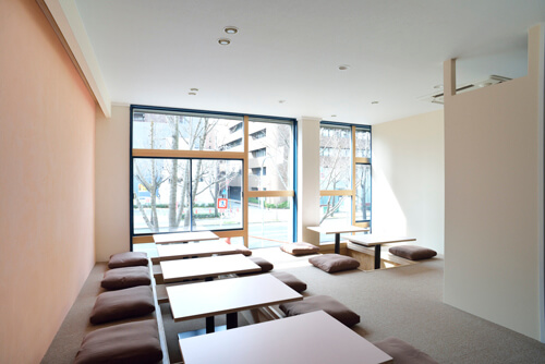 まごころ料理 鷲見