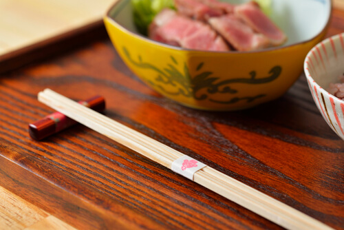 まごころ料理 鷲見